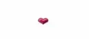 too much love