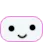 kawaii