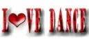 this one called love dance