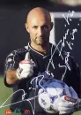 fabien barthez