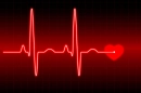 heartbeat