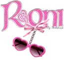 Sunglasses-Roni