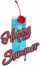 Happy Summer