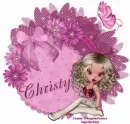 Christy Loves It