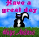 Andrea