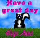 Anna