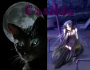 casilda the neko