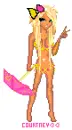 Courtney<3<3