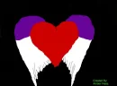 Winged Heart
