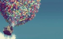 Balon