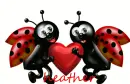 heather