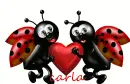 carla