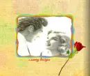 james dean,marilyn monroe