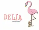 Delia