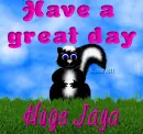 Jaya