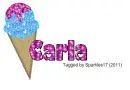 Carla