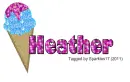 Heather
