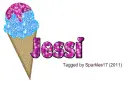 Jessi