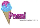 Pami