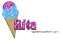 Rita