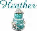 Heather