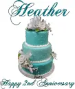 Heather