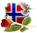 Norway 2011