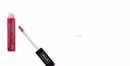 Love your graphic! Lipgloss