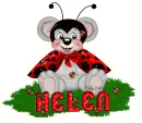 helen