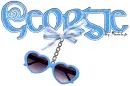 Sunglasses-Georgie