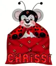chrissi