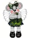 chrissi