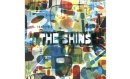 The Shins