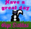 Siabhra
