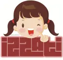 Izzati