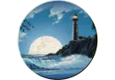 Moonlight