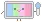 Kawaii :3