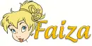 Faiza