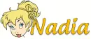 Nadia