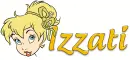 Izzati