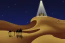 Holy Night