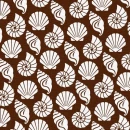 Summer background