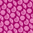 Summer background