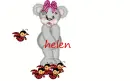 helen