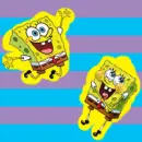 Spongebob :D