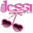 Sunglasses-Jessi