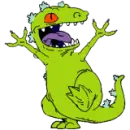 reptar