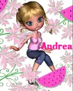 ANDREA