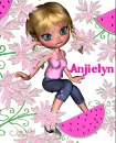 ANJIELYN
