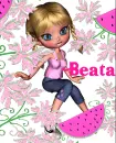 BEATA